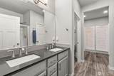5613 Reef Lane - Photo 19