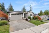 5613 Reef Lane - Photo 3