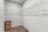 5613 Reef Lane - Photo 21
