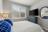 5613 Reef Lane - Photo 23