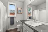 5613 Reef Lane - Photo 24