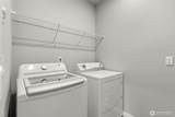 5613 Reef Lane - Photo 26