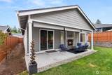 5613 Reef Lane - Photo 27