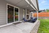 5613 Reef Lane - Photo 28