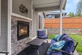 5613 Reef Lane - Photo 29