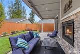 5613 Reef Lane - Photo 30