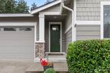 5613 Reef Lane - Photo 4