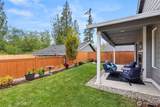 5613 Reef Lane - Photo 31