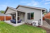 5613 Reef Lane - Photo 32