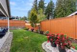 5613 Reef Lane - Photo 33