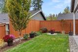 5613 Reef Lane - Photo 34