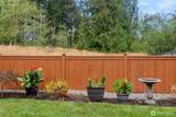 5613 Reef Lane - Photo 35