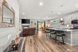 5613 Reef Lane - Photo 7
