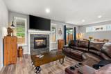 5613 Reef Lane - Photo 8