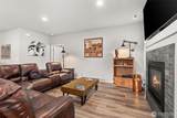 5613 Reef Lane - Photo 10