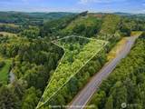 80 Salmon Creek Road - Photo 2