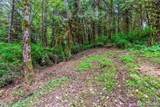 80 Salmon Creek Road - Photo 12