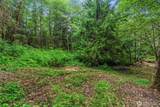 80 Salmon Creek Road - Photo 13