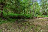 80 Salmon Creek Road - Photo 14