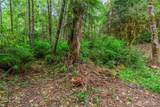 80 Salmon Creek Road - Photo 15