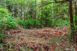 80 Salmon Creek Road - Photo 16