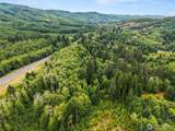 80 Salmon Creek Road - Photo 17