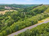 80 Salmon Creek Road - Photo 3