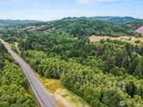 80 Salmon Creek Road - Photo 4