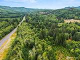 80 Salmon Creek Road - Photo 5