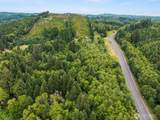 80 Salmon Creek Road - Photo 6