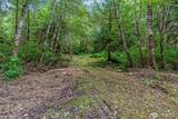 80 Salmon Creek Road - Photo 7