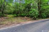 80 Salmon Creek Road - Photo 8