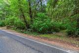 80 Salmon Creek Road - Photo 9