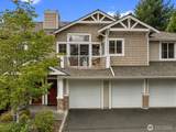 5213 238th Lane - Photo 1