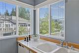 5213 238th Lane - Photo 11