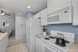 5213 238th Lane - Photo 12