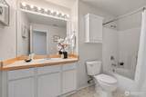 5213 238th Lane - Photo 13