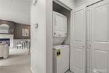 5213 238th Lane - Photo 14