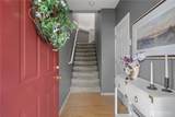 5213 238th Lane - Photo 3