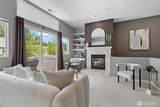 5213 238th Lane - Photo 4