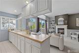 5213 238th Lane - Photo 8