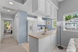 5213 238th Lane - Photo 9