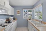 5213 238th Lane - Photo 10