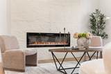 14231 41st Drive - Photo 11