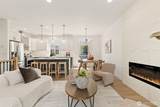 14231 41st Drive - Photo 12