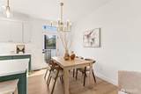 14231 41st Drive - Photo 13