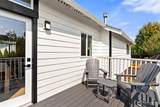 14231 41st Drive - Photo 14