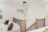 14231 41st Drive - Photo 15
