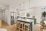 14231 41st Drive - Photo 16