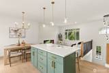 14231 41st Drive - Photo 17